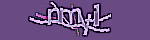 Código de verificación captcha